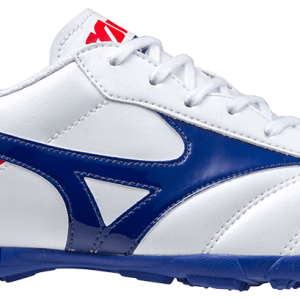 SCARPA CALCETTO MIZUNO MORELIA II CLUB AS