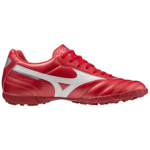 Scarpe calcio MIZUNO MORELIA II CLUB AS