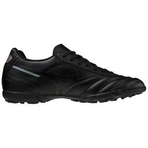Scarpe calcio MIZUNO MORELIA II CLUB AS