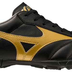 Scarpe calcio MIZUNO MORELIA II CLUB AS black