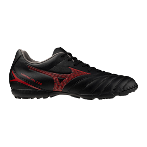 SCARPE calcio MIZUNO MONARCIDA NEO 3 SELECT AS