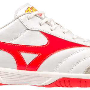 SCARPA CALCETTO MIZUNO MORELIA SALA CLASSIC