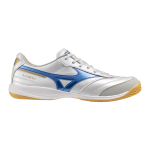 SCARPA CALCETTO MIZUNO MORELIA SALA PRO IN TF