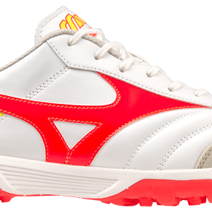 SCARPA CALCETTO MIZUNO MORELIA SALA CLASSIC TF