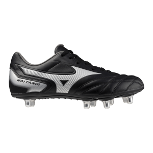 SCARPE Rugby MIZUNO WAITANGI II CL
