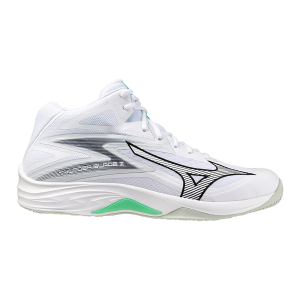 SCARPA VOLLEY WAVE THUNDER BLADE Z MID Mizuno