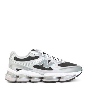 New balance 2000 uomo – u20003oz