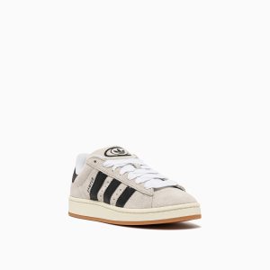 Adidas campus beige – gy0042