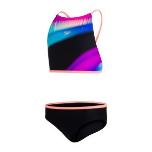 SPEEDO BIKINI bimba STAR