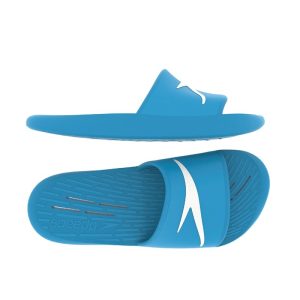 SPEEDO SLIDE CIABATTE bambino