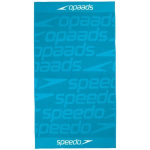 TELO SPUGNA SPEEDO large