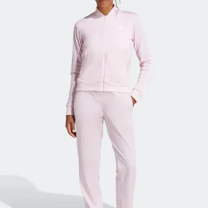 Tuta adidas donna – JD5437