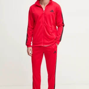 Tuta uomo adidas – JI8852