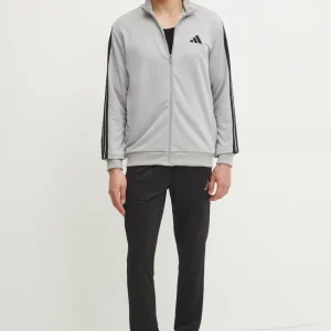 Tuta adidas uomo – ji8876