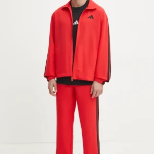 Tuta adidas completa – ji8851