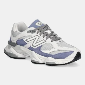 New balance 9060 – u9060jba