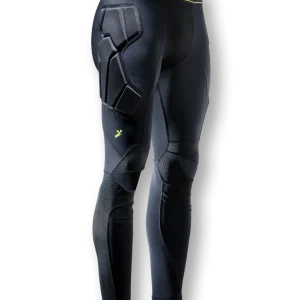 LEGGINS PORTIERE BODYSHIELD STORELLI