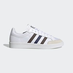 Adidas americana low – fw6396