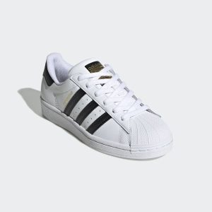 Adidas superstar 2.0 – fu7712