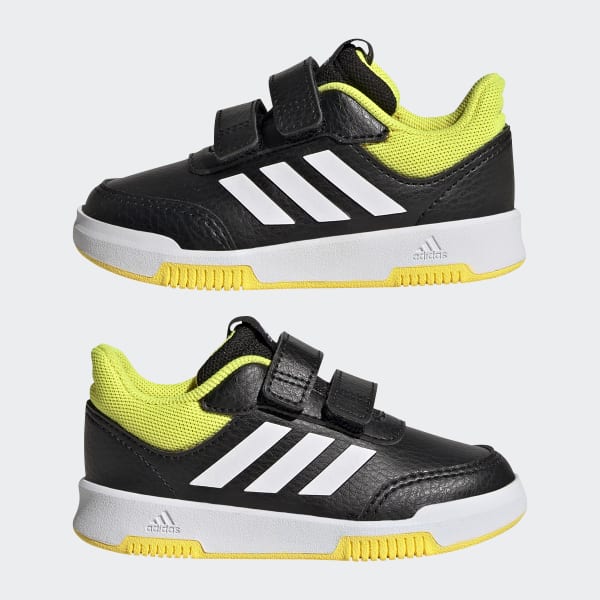 Adidas tensaur bimbo – gw6457 - immagine 3