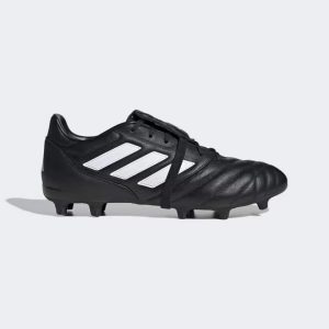 Scarpe da calcio ADIDAS COPA GLORO FG Nere