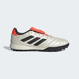 Scarpe da calcio COPA GLORO TF
