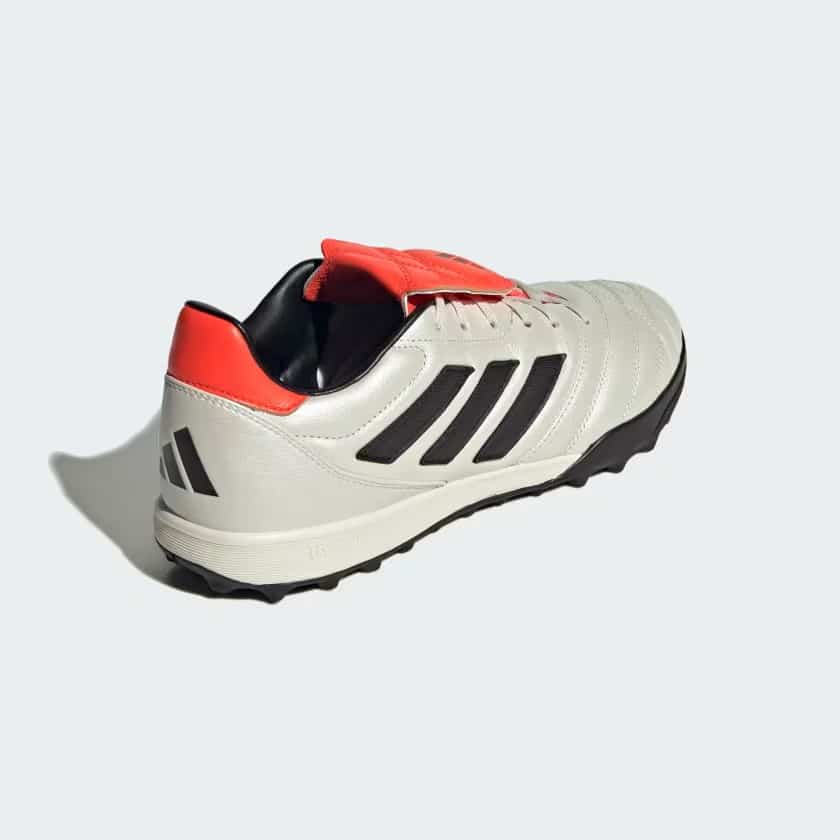 Scarpe da calcio COPA GLORO TF - immagine 7
