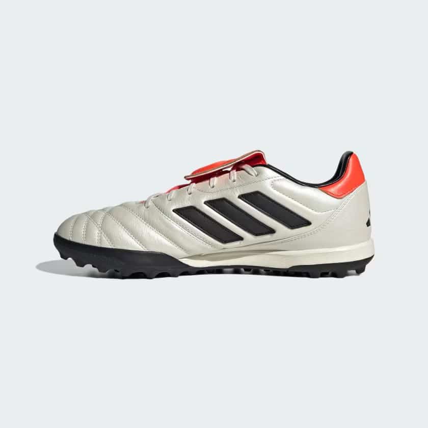 Scarpe da calcio COPA GLORO TF - immagine 3