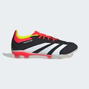 Scarpe calcio ADIDAS PREDATOR 24 ELITE FG Junior