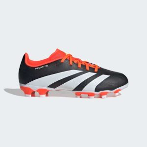 Scarpe calcio ADIDAS PREDATOR 24 LEAGUE LOW MG Junior