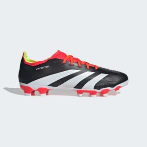 Scarpe calcio ADIDAS PREDATOR 24 LEAGUE LOW MG