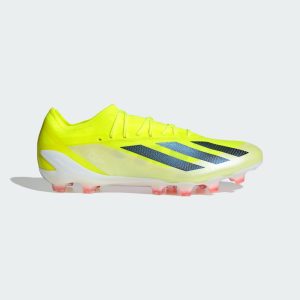 Scarpe calcio ADIDAS X CRAZYFAST ELITE AG