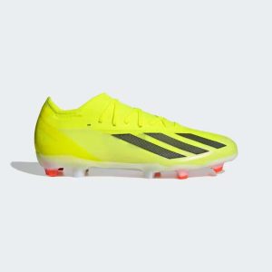 Scarpe calcio ADIDAS X CRAZYFAST PRO FG