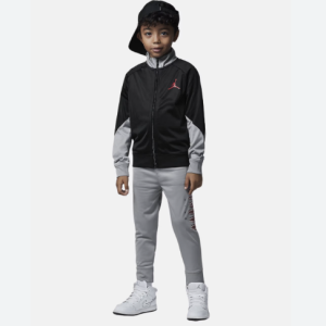 Tuta bimbo jordan – 85b727 g5q