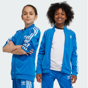 Tuta adidas bambino – IP6694