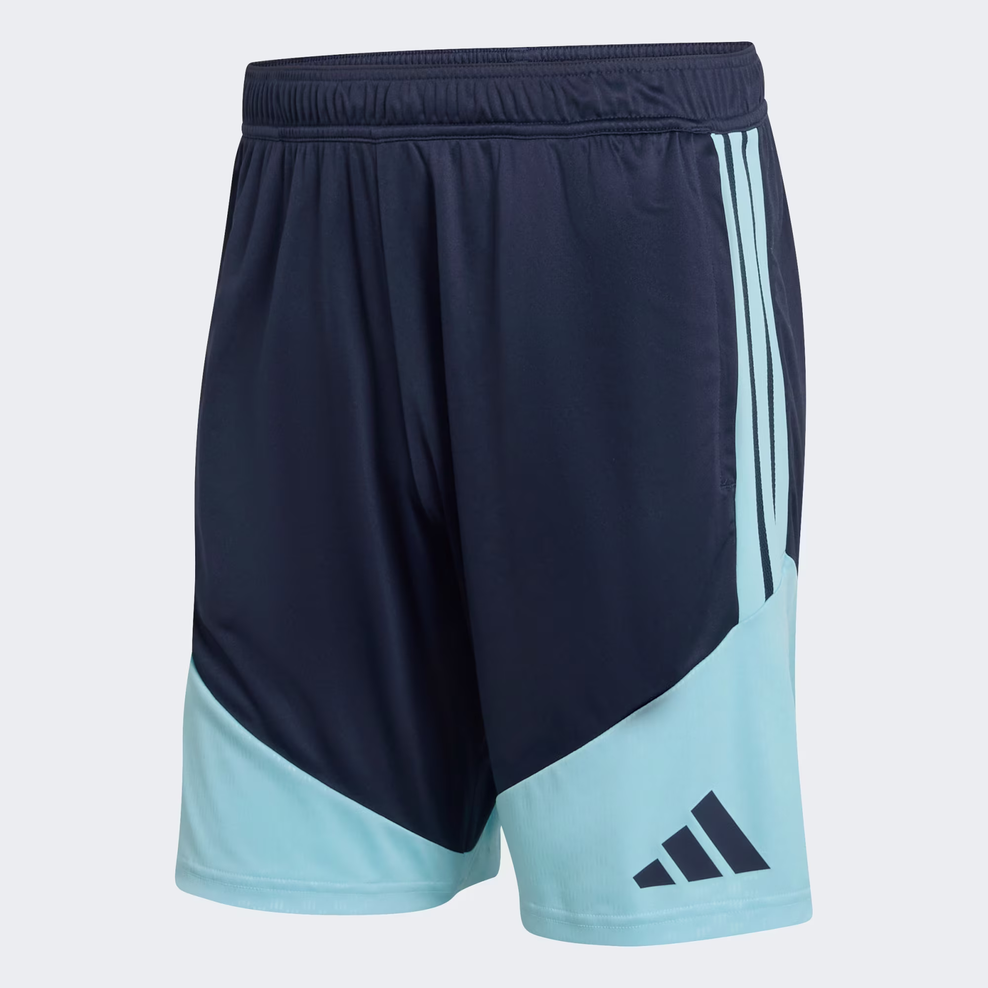 ADIDAS Short Allenamento 26 ARGENTINA