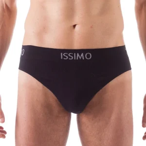 Slip liscio elasticizzato anatomico | Bellissima 210