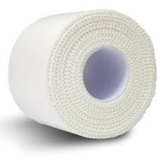 CEROTTO TAPE PER Fasciature