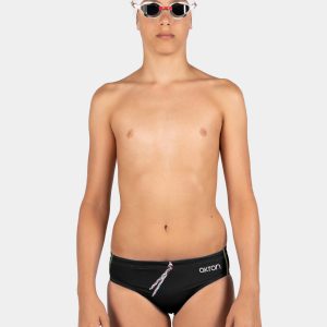 AKRON WAVE TRIBUTO BOY JUNIOR