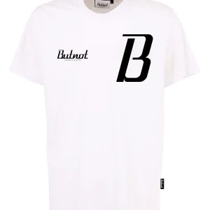 T-SHIRT B GRANDE
