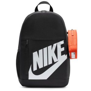 Zaino nike – hj4186 010