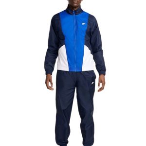 Tuta nike uomo – hj1985 451
