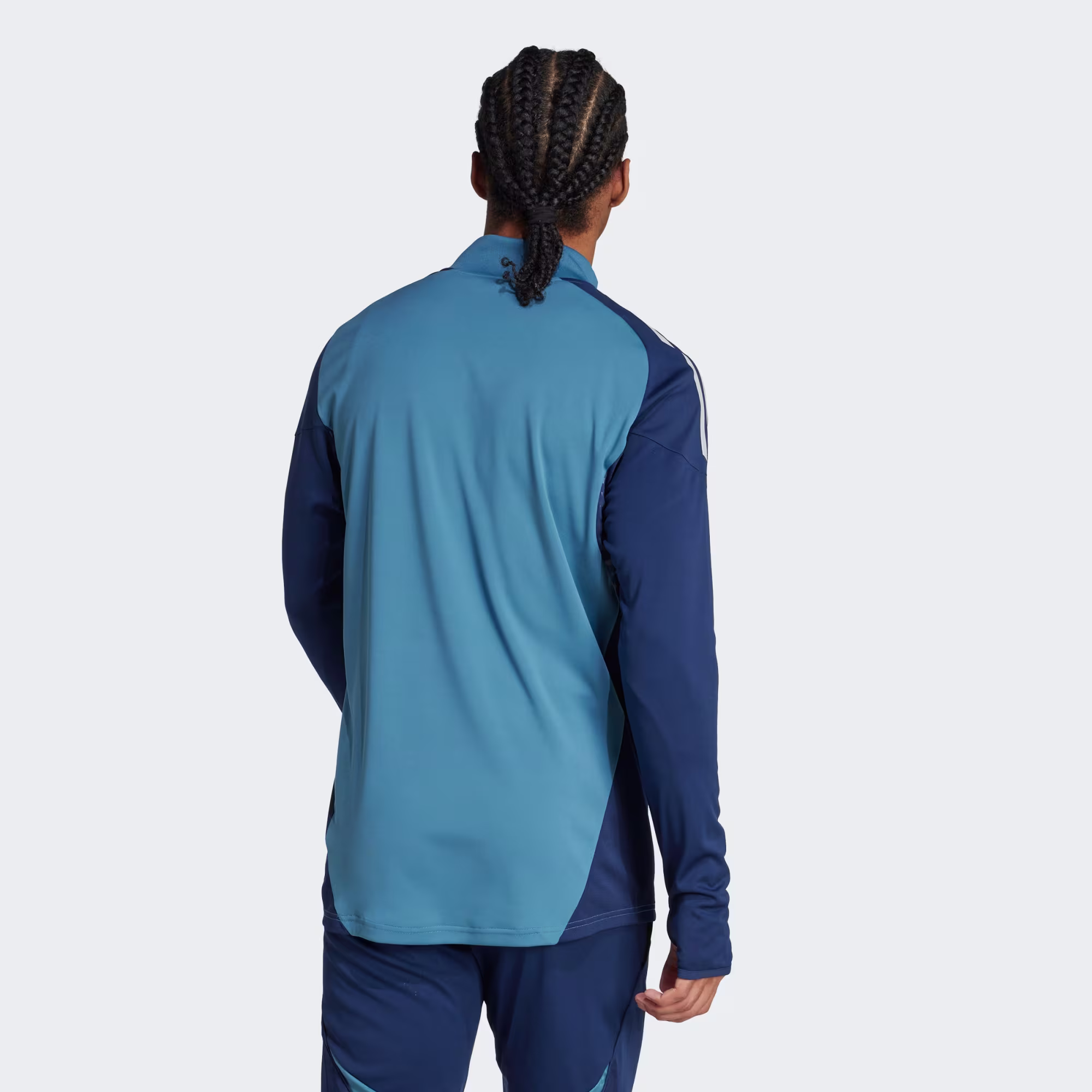 Maglia allenamento Tiro 25 ARSENAL FC - immagine 4