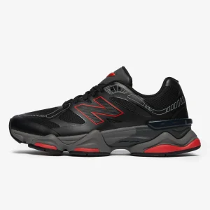 New balance 9060 – u90606le