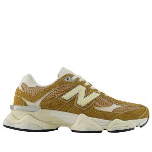 New balance 9060 – U9060HMT