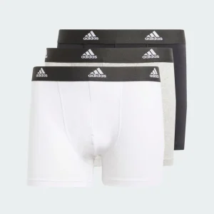 3 boxer adidas – gc3589