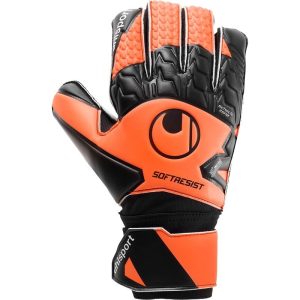 GUANTO portiere SOFT RESIST UHLSPORT