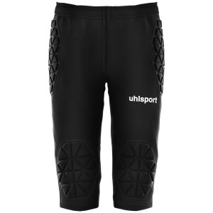 PANTALONE ANATOMICO portiere UOMO UHLSPORT
