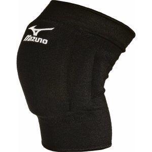 GINOCCHIERA imbottita TEAM KNEEPAD MIZUNO Junior