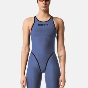 AKRON ULTRASKIN Open donna PENNY